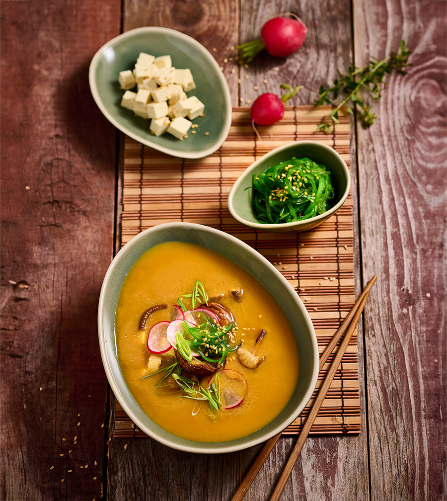1. Copia de sopa de miso