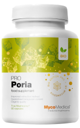 Pornatka PRO