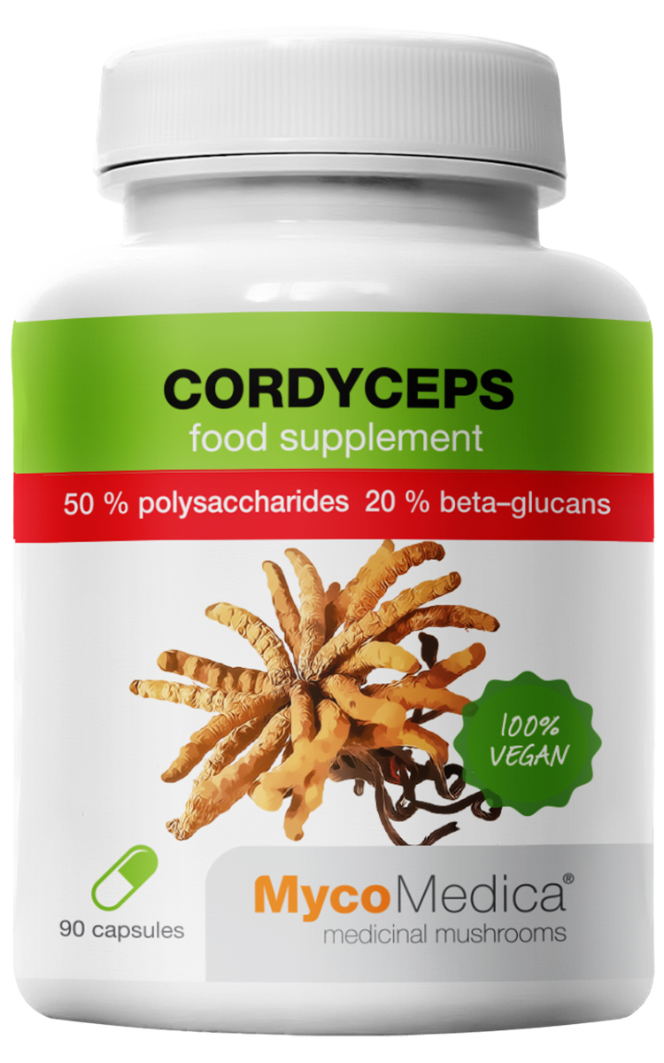 cordyceps-sinensis50-vypis-kopie.jpg