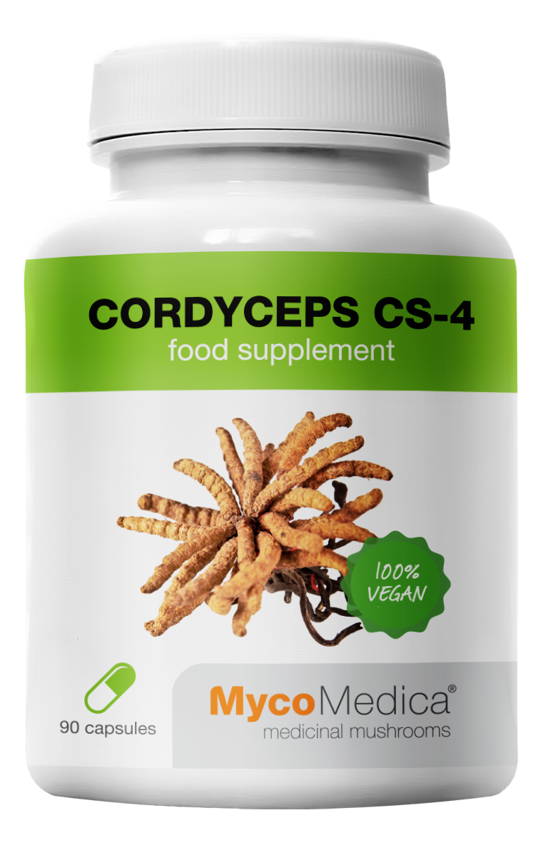 cordyceps-vegan-copy.png