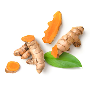 hower-mycogolden.jpg