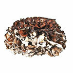 Maitake BIO en polvo