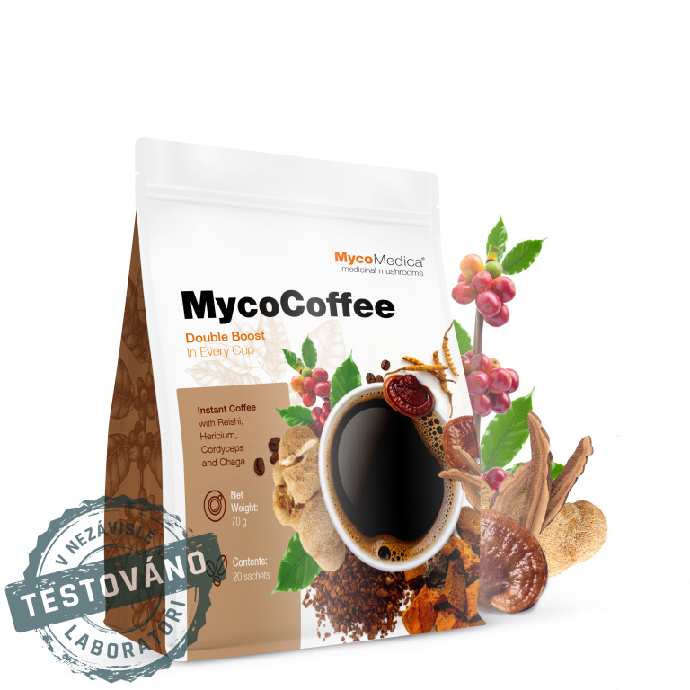 mycocoffee-detail-eng.jpg