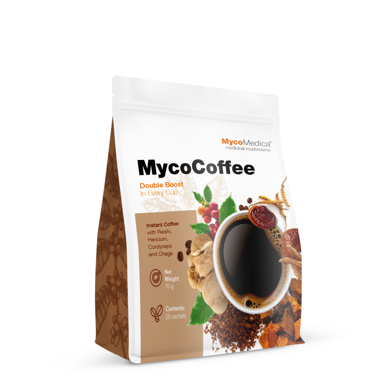 mycocoffee-vypis-eng.jpg
