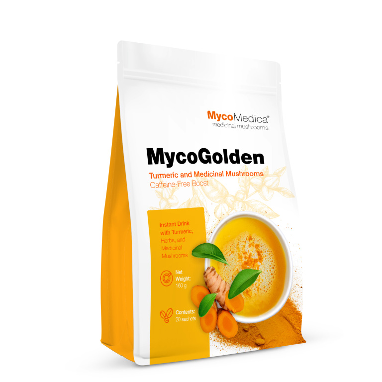 mycogolden-vypis-eng.jpg