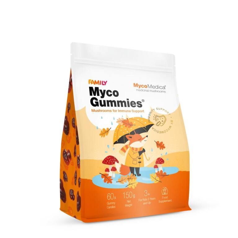 mycogummies-vypis-eng.jpg