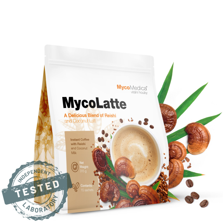 mycolatte-detail-emg.jpg