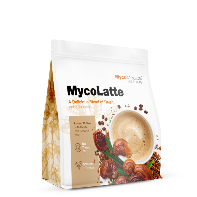 mycolatte-vypis-eng.jpg