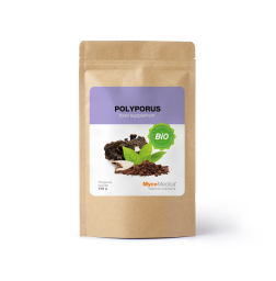 BIO Polyporus - polvo
