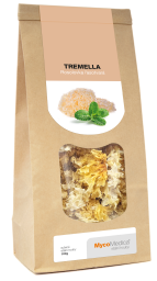 Tremella seca